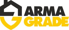 ARMA GRADE