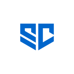 Starlinecomp