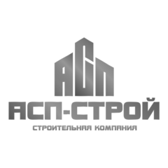 Асп-Строй