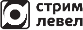 СтримЛевел