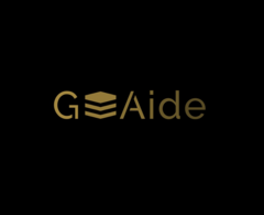 GEAide