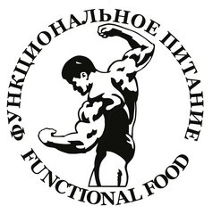Functionalfood