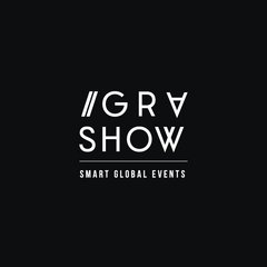 igrashow