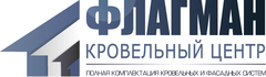 ПКФ Флагман