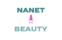 Nanet Beauty