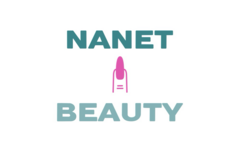 Nanet Beauty