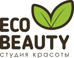 Сеть студий красоты Eco Beauty