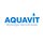 AQUAVIT