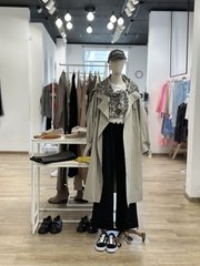 Look_of_mood