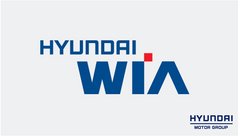 ПРЕДСТАВИТЕЛЬСТВО АО HYUNDAI WIA