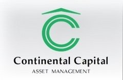 Continental capital