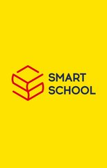 Smart School