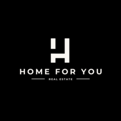 HOME FOR YOU