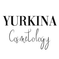 Yurkina. Cosmetology