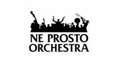 Ne Prosto Orchestra