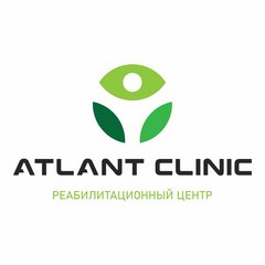 Atlant Pro Clinic