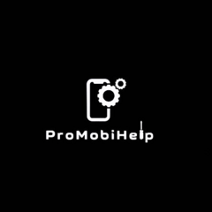 ProMobiHelp