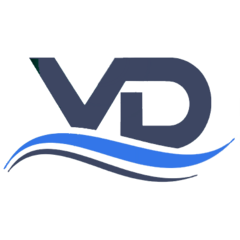 VD Company