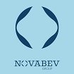 Novabev Group