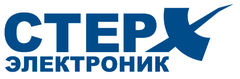 Стерх электроник