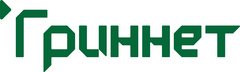 Гриннет Бел