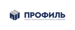 Профиль Второе Тольяттинское Монтажное Управление