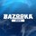 Bazooka Store Челябинск