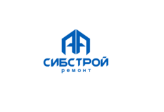 Сибстройремонт