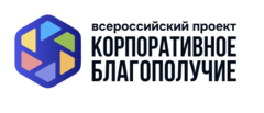 МИП Новая Ремедика при Первом МГМУ им. И.М. Сеченова