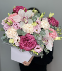 Floraliya