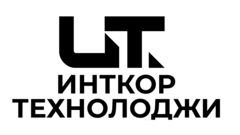 Инткор Технолоджи