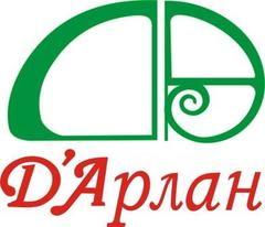 Корпорация d. Компания Арлан. Фирма "д инастия". ООО «Арлан-машины».