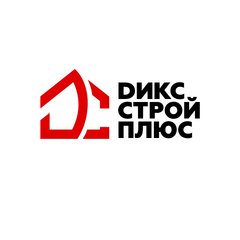 Дикс Строй