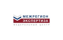 Межрегионэкспертиза