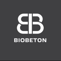 ПК БИОБЕТОН