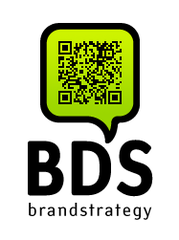 BDSbrandstrategy