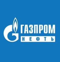 ГАЗПРОМНЕФТЬ-КАЗАХСТАН ОПЕРАЦИОННАЯ КОМПАНИЯ