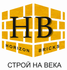 HORIZON BRICKS