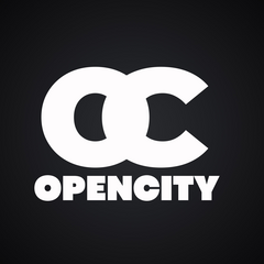 OPENCITY