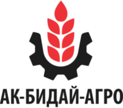 Ак бидай Агро