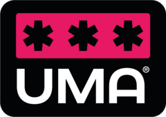 UMA