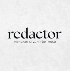 Redactor