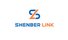 Shenber Link