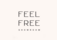 Feelfree_nnov