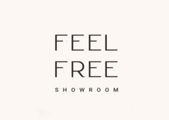 Feelfree_nnov