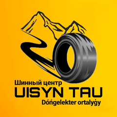 UISYN TAU