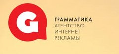 Калуга-Поиск