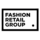 Fashion Retail Group