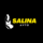 Salina