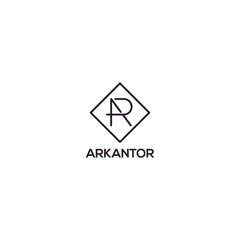 ARKANTOR